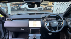 Land Rover Range Rover Velar 2.0 D200 MHEV Dynamic HSE 5dr Auto Diesel Estate